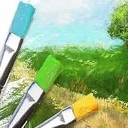 Интерьерная